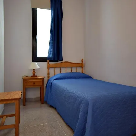 Maria's Apartamento *