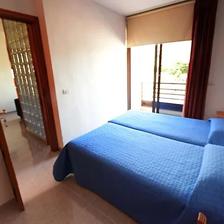 Apartamento Maria's